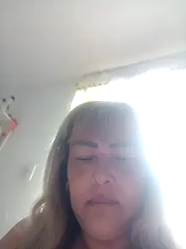 Snapshot of milena202610 chatting on February 25, 1:33 pm milena202610 online show from February 25, 1:33 pm