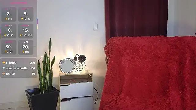 Snapshot of nath1_ chatting on March 2, 5:08 am nath1 online show from March 2, 5:08 am