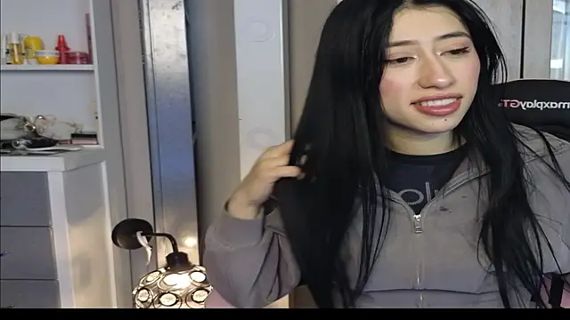 Snapshot of nath1_ chatting on May 8, 4:49 am nath1 online show from May 8, 4:49 am