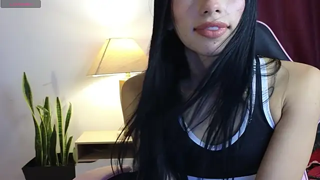Snapshot of nath1_ chatting on March 9, 4:16 am nath1 online show from March 9, 4:16 am