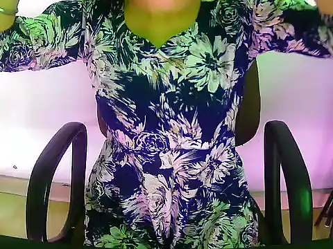 Hotsurbhi online show from February 21, 4:14 am