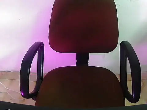 Hotsurbhi online show from February 25, 3:51 am