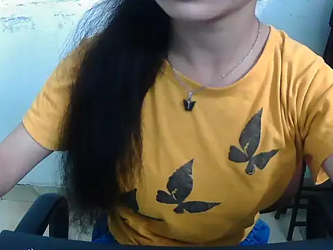 Hotsurbhi online show from March 7, 3:57 am