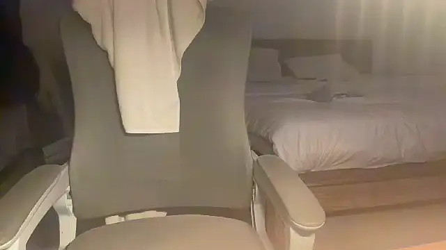 Anton blond online show from February 17, 4:15 pm