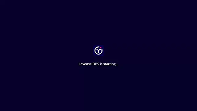 Snapshot of Anton_blond chatting on May 14, 7:27 am Anton blond online show from May 14, 7:27 am