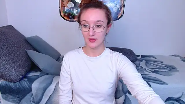 miay here  online show from April 13, 4:44 pm