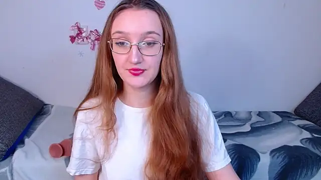 miay here  online show from March 27, 4:52 pm