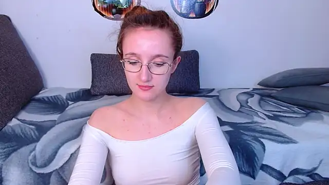 miay here  online show from April 8, 4:52 pm