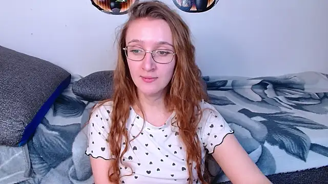 miay here  online show from April 6, 6:09 pm