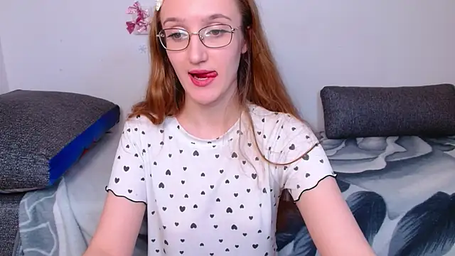 miay here  online show from March 24, 4:51 pm