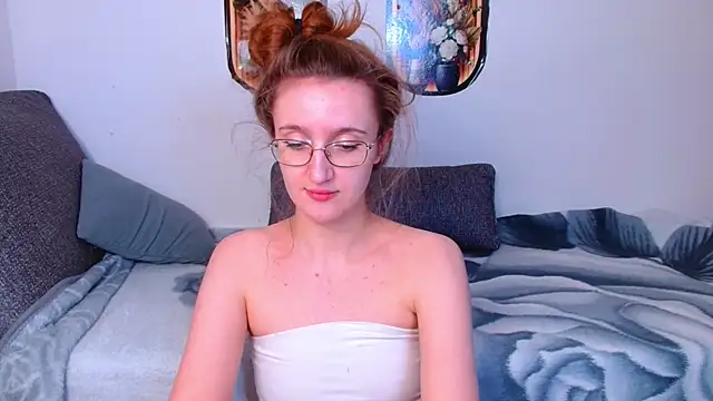 miay here  online show from April 17, 4:54 pm