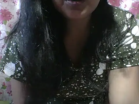 Sh1nbae22 online show from February 26, 12:21 am