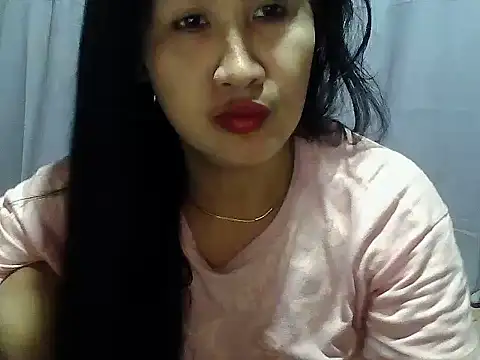 Sh1nbae22 online show from June 29, 3:45 pm