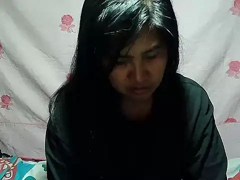 Sh1nbae22 online show from April 16, 11:40 pm