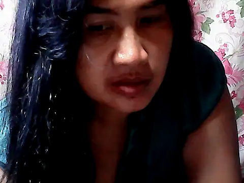 Sh1nbae22 online show from February 27, 11:26 pm