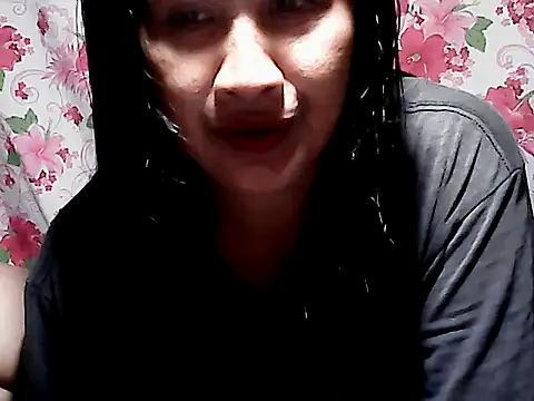 Sh1nbae22 online show from February 23, 1:44 pm