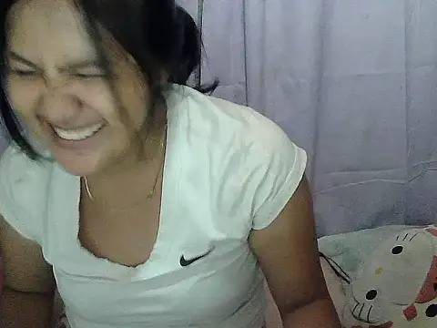 Sh1nbae22 online show from July 11, 1:55 pm