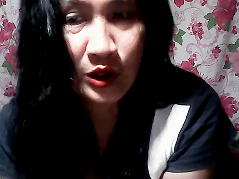 Sh1nbae22 online show from February 28, 1:22 pm