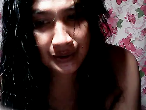 Sh1nbae22 online show from March 1, 12:27 pm