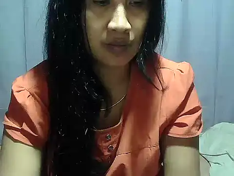 Sh1nbae22 online show from August 1, 2:26 pm