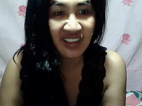 Sh1nbae22 online show from April 21, 2:51 am