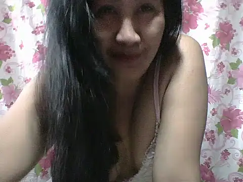 Sh1nbae22 online show from February 25, 1:50 am