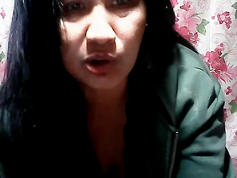 Sh1nbae22 online show from February 17, 11:13 pm