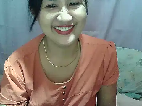 Sh1nbae22 online show from July 5, 1:32 am