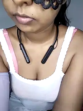 ASHANYA JAYASOORIYA online show from March 9, 6:50 am