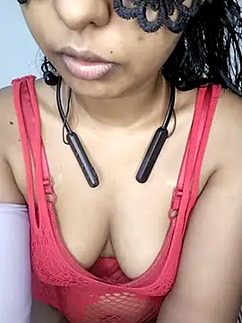 ASHANYA JAYASOORIYA online show from March 29, 7:32 am