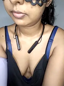 ASHANYA JAYASOORIYA online show from March 12, 4:51 am