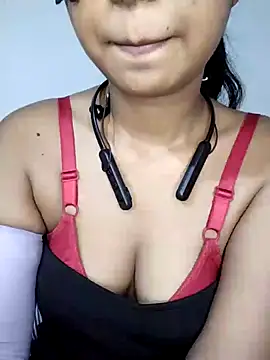 ASHANYA JAYASOORIYA online show from March 21, 11:14 am