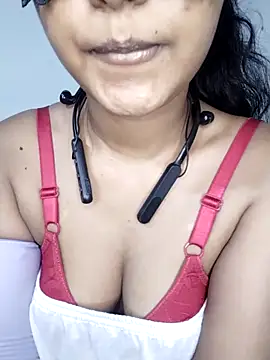 ASHANYA JAYASOORIYA online show from March 19, 2:28 pm