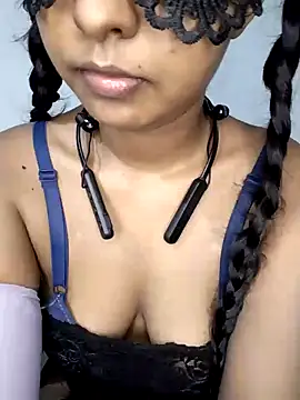 ASHANYA JAYASOORIYA online show from March 27, 1:01 pm