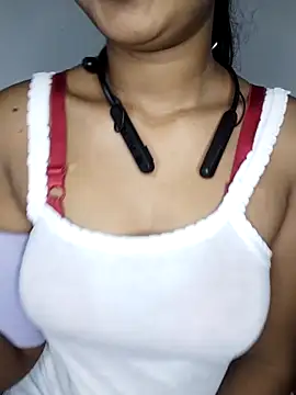 ASHANYA JAYASOORIYA online show from March 6, 6:19 am