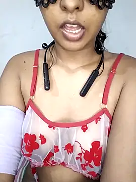 Snapshot of ASHANYA_JAYASOORIYA chatting on June 18, 4:34 pm ASHANYA JAYASOORIYA online show from June 18, 4:34 pm