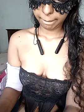 Snapshot of ASHANYA_JAYASOORIYA chatting on July 11, 11:10 am ASHANYA JAYASOORIYA online show from July 11, 11:10 am