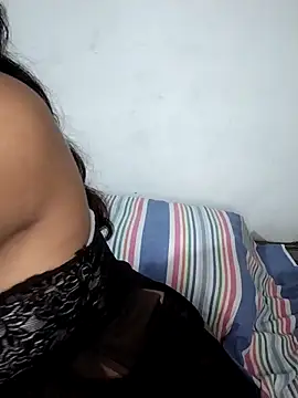 Snapshot of ASHANYA_JAYASOORIYA chatting on June 21, 6:30 am ASHANYA JAYASOORIYA online show from June 21, 6:30 am