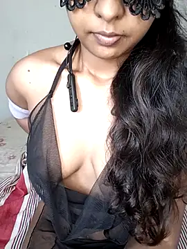 Snapshot of ASHANYA_JAYASOORIYA chatting on July 18, 4:21 am ASHANYA JAYASOORIYA online show from July 18, 4:21 am
