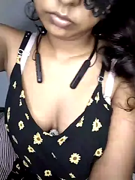 ASHANYA JAYASOORIYA online show from May 21, 8:55 am