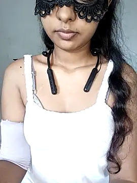 Snapshot of ASHANYA_JAYASOORIYA chatting on July 12, 3:51 am ASHANYA JAYASOORIYA online show from July 12, 3:51 am