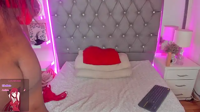 Valentina-Nova- online show from March 22, 4:05 am