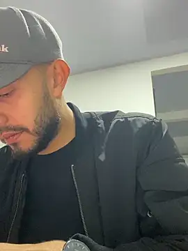 katasanz online show from March 21, 3:52 am