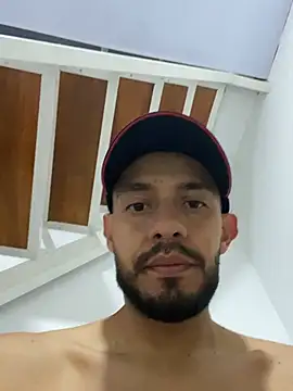 katasanz online show from March 24, 11:10 am