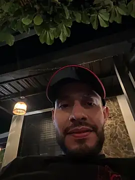 katasanz online show from March 27, 1:14 am