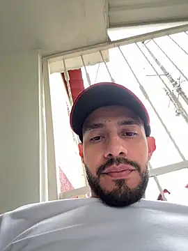 katasanz online show from March 27, 3:02 pm