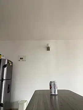 katasanz online show from April 16, 1:23 pm