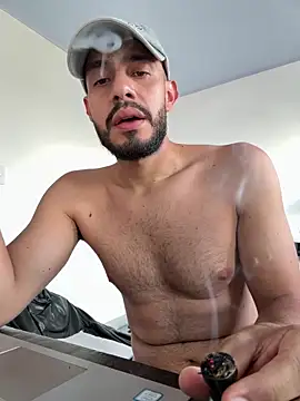 katasanz online show from April 16, 9:39 pm