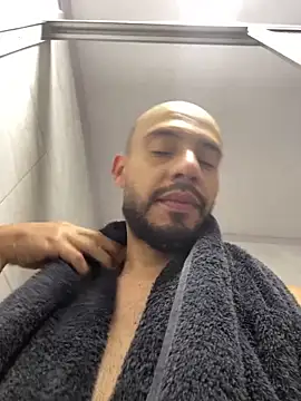 katasanz online show from March 26, 1:09 pm