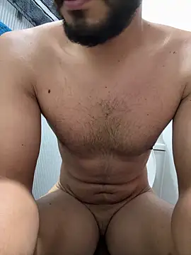 katasanz online show from April 10, 11:28 am